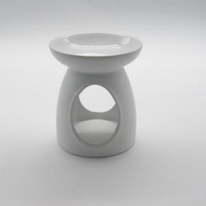 50ml Ceramic Marterial Candle Burner EX231252