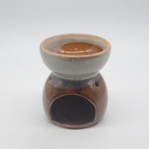 50ml Ceramic Marterial Candle Burner EX231255