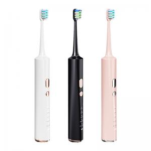 Electric Toothbrush H-T01