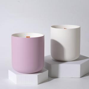 Scented Candle EX231276 - 副本