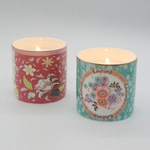 Scented Candle EX231277