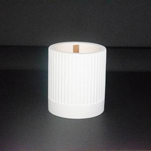 Scented Candle EX231278