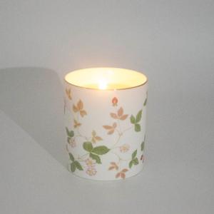 Scented Candle EX231279