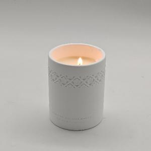 Scented Candle EX231280