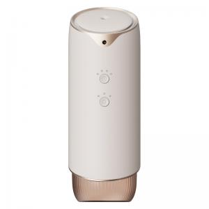 Wall Mounted Electronic Aromatherapy Machine F011